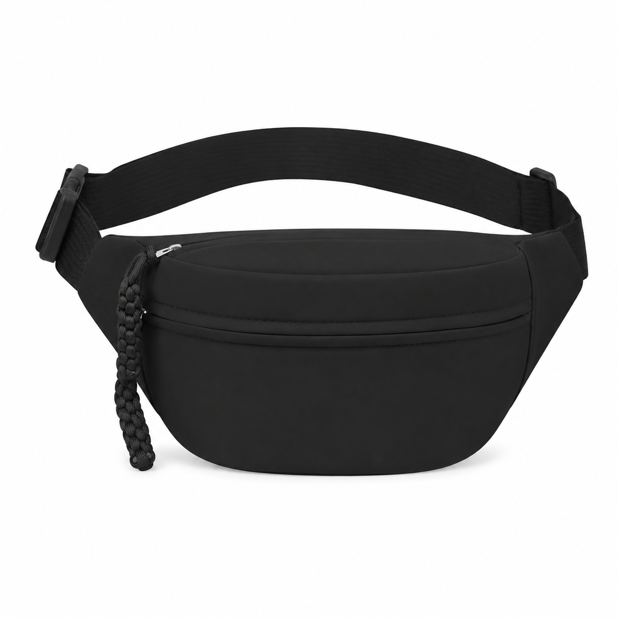 Melis Bag