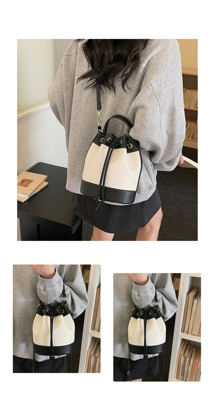 Defne Bag