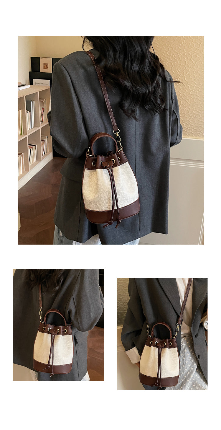 Defne Bag
