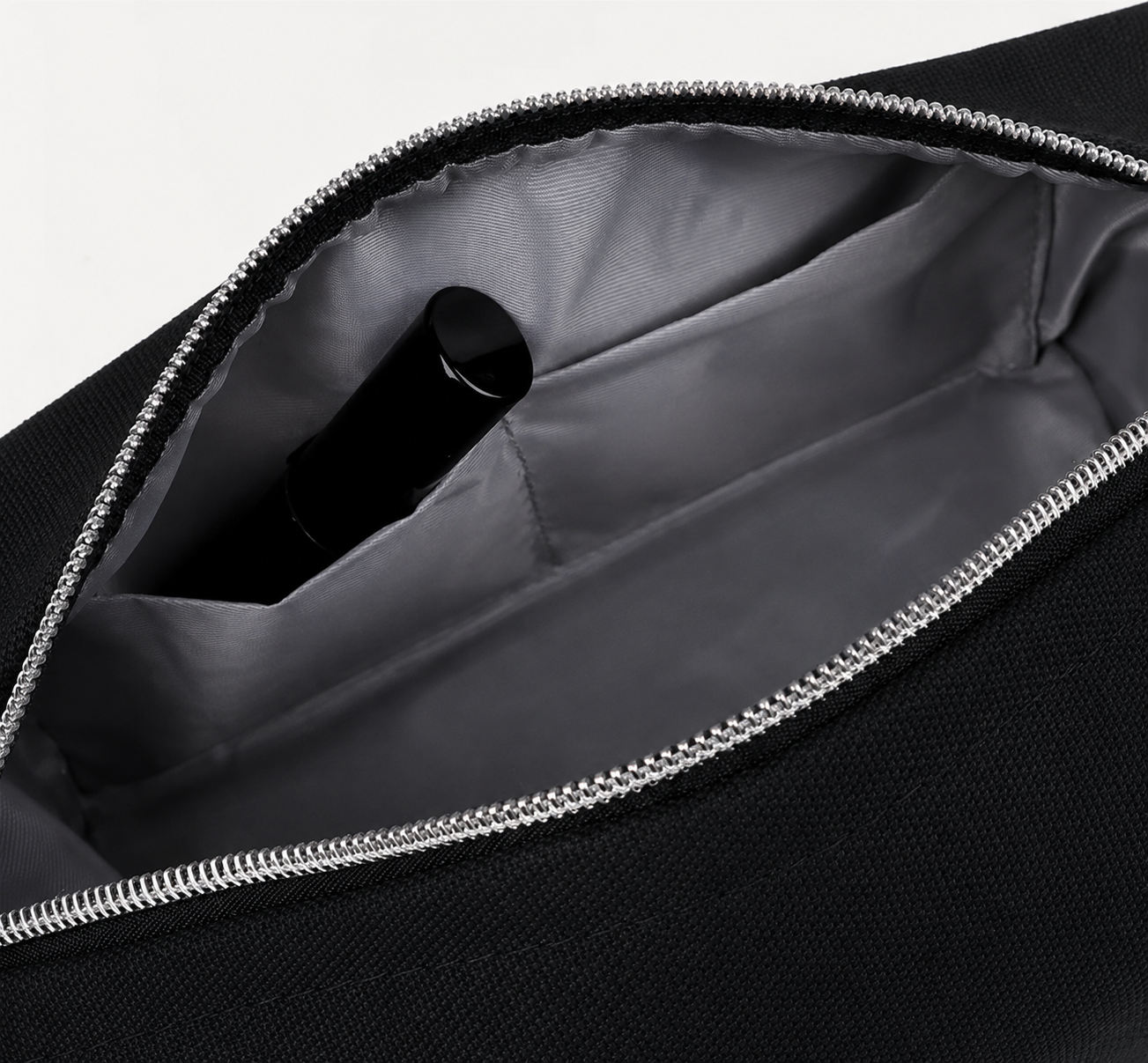 Alanya Makeup Bag