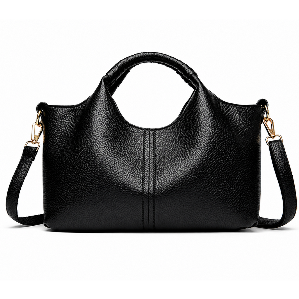 Asya Bag