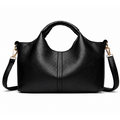 Asya Bag