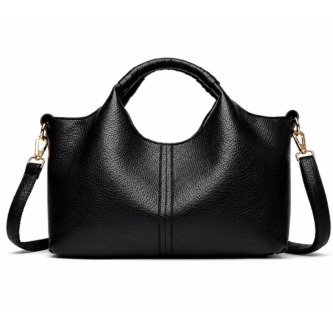 Asya Bag