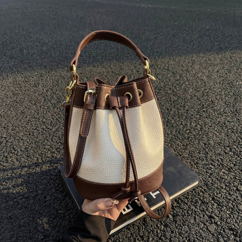 Defne Bag