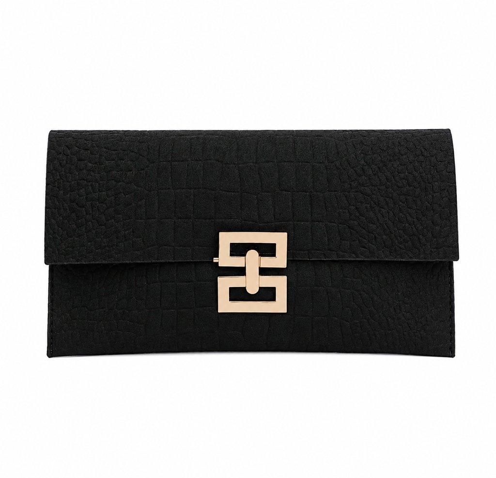 Nazar Bag - Svart