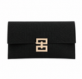 Nazar Bag - Svart
