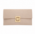 Nazar Bag -Beige