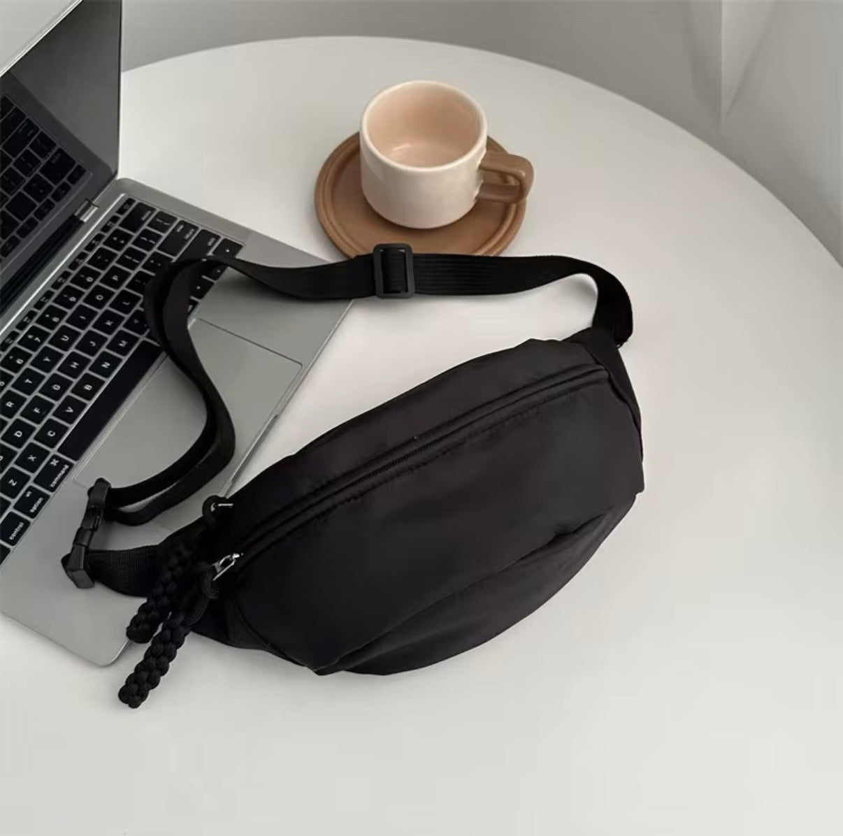 Melis Bag
