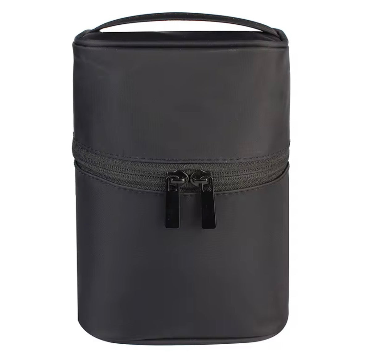 Hürrem Beauty Bag