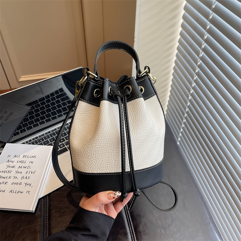 Defne Bag