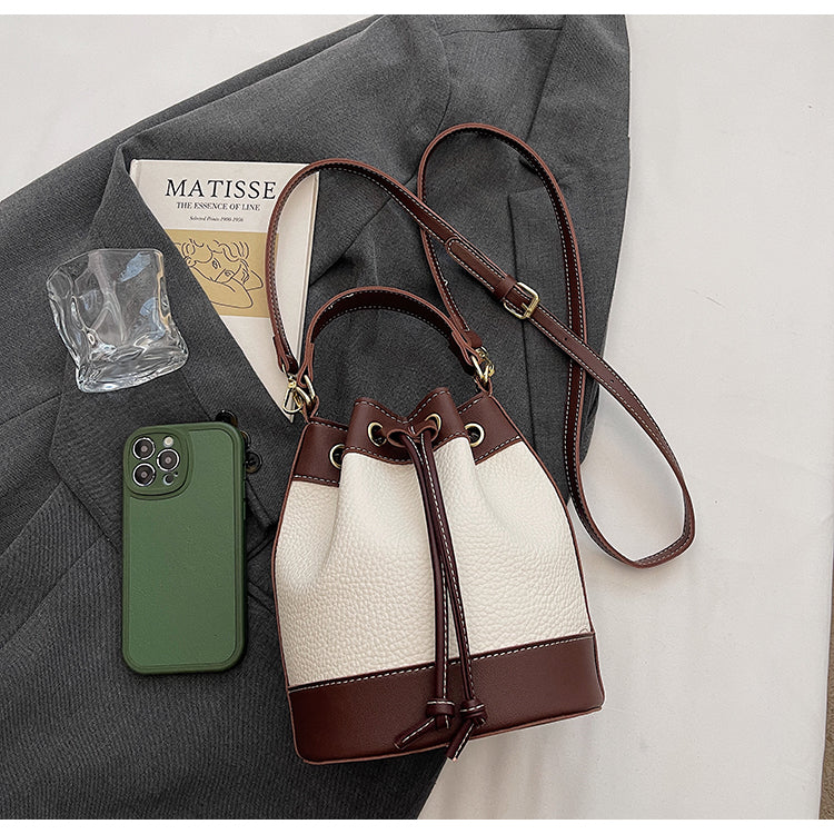 Defne Bag