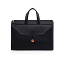 Emir Laptop Bag - Svart