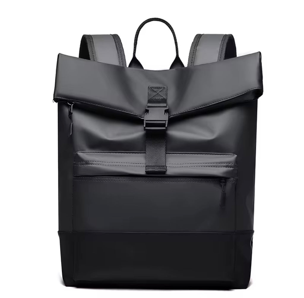 Kaan Backpack