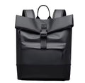 Kaan Backpack