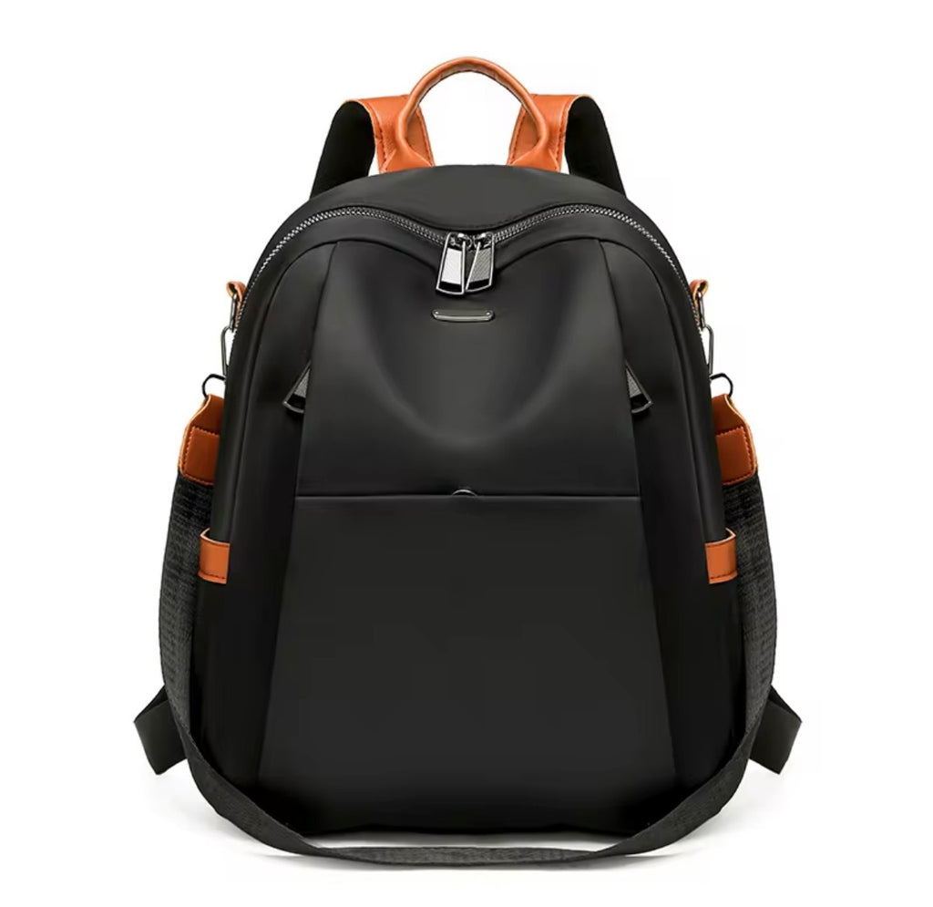Derin Backpack