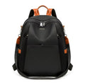 Derin Backpack