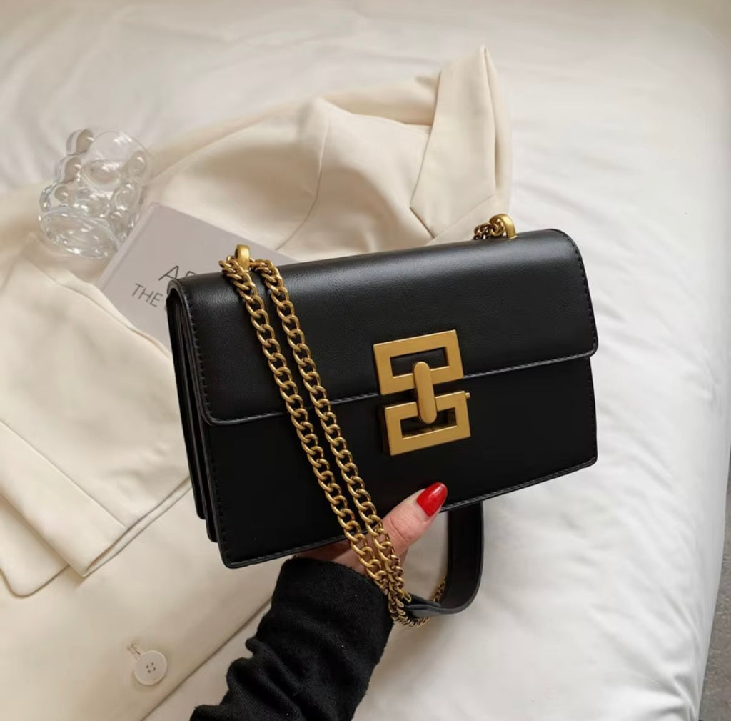 Esra Bag