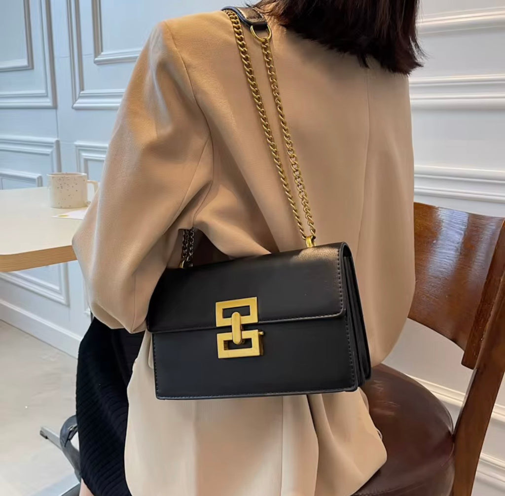 Esra Bag
