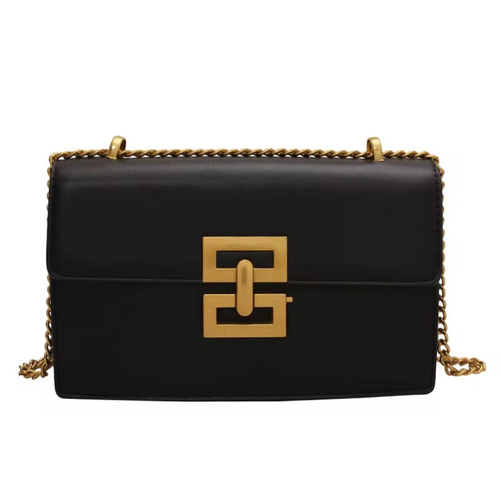 Esra Bag