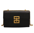 Esra Bag