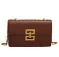 Esra Bag - Brun