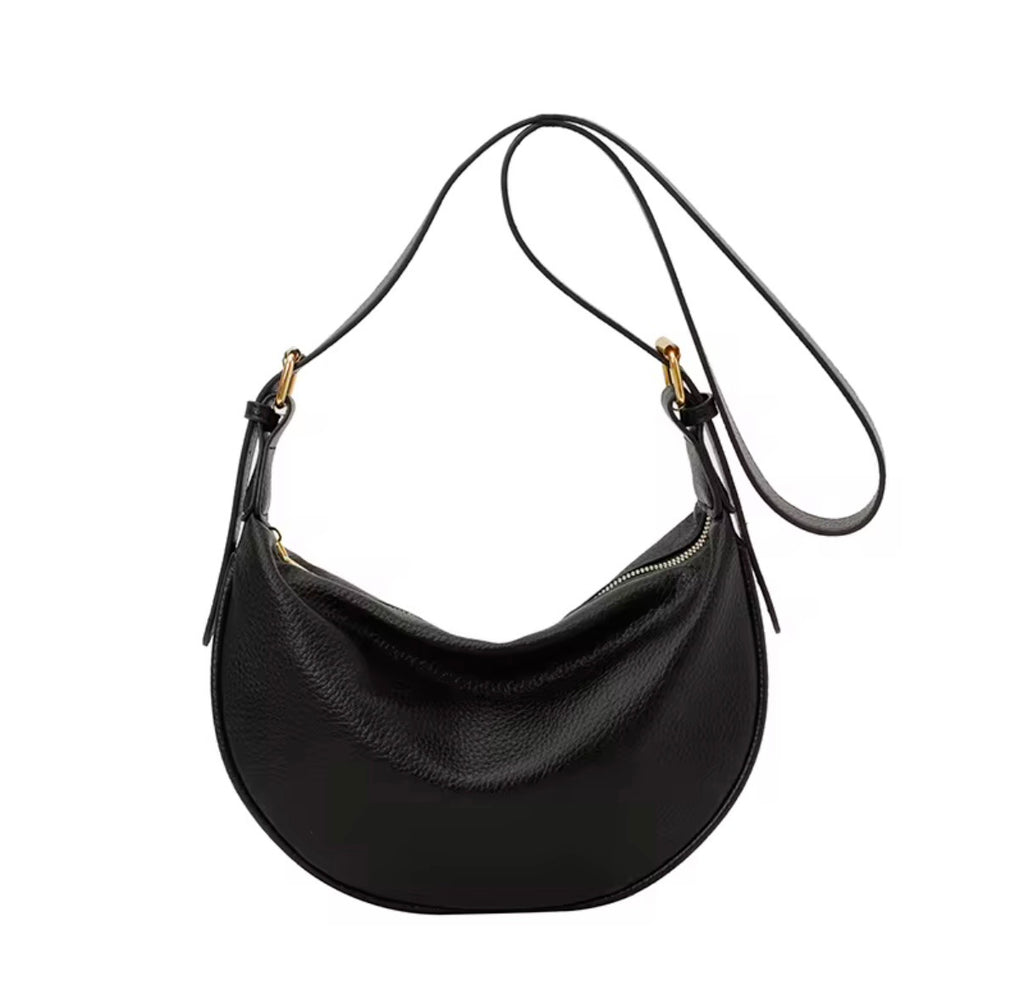 Kayra Bag - Svart