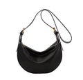 Kayra Bag - Svart