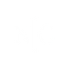 Natta Collection – Startsida