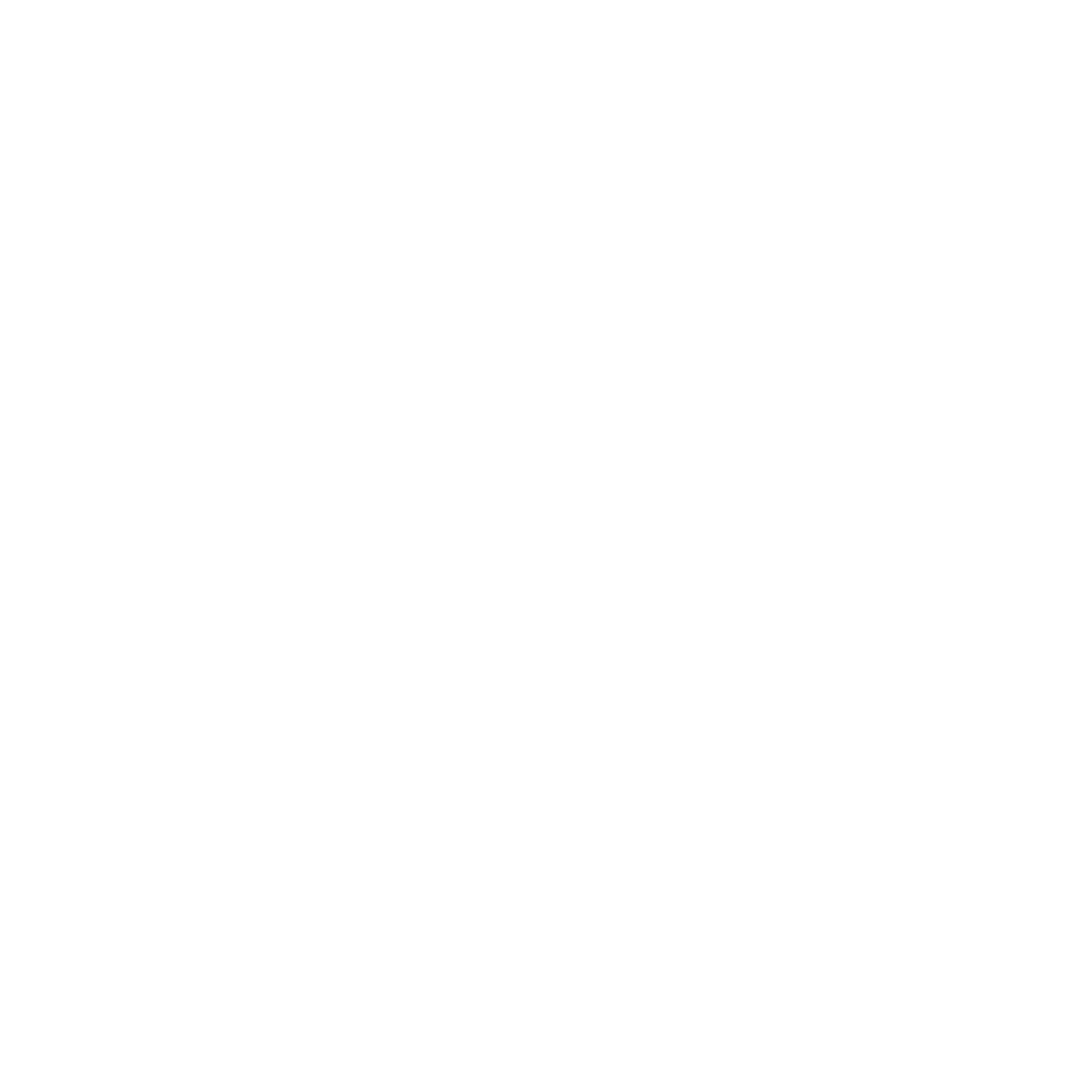 Natta Collection
