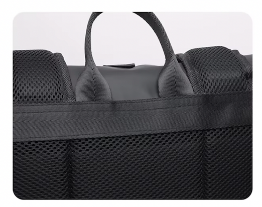 Kaan Backpack
